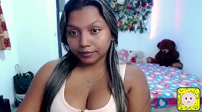 Snapshot of sexysusan4you chatting on March 20, 2025, 6:42 pm sexysusan4you online show from March 20, 2025, 6:42 pm