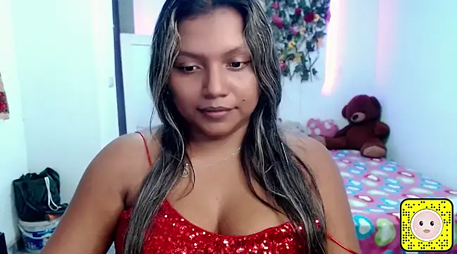 Snapshot of sexysusan4you chatting on March 22, 2025, 10:37 pm sexysusan4you online show from March 22, 2025, 10:37 pm