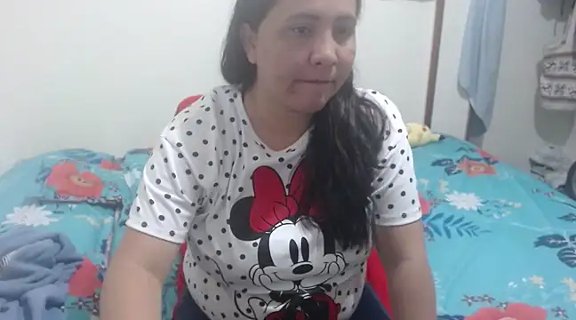 sonia  milk online show from December 13, 2024, 11:39 pm