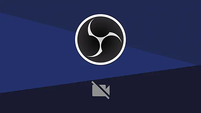 Karoline Moore online show from February 17, 2025, 5:32 pm