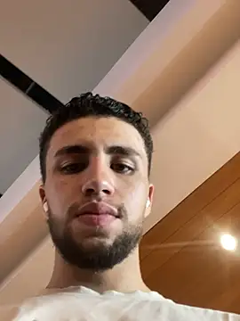 ever10183 online show from April 7, 2026, 4:29 pm