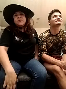 Crazyfunroom online show from December 17, 2024, 8:23 am