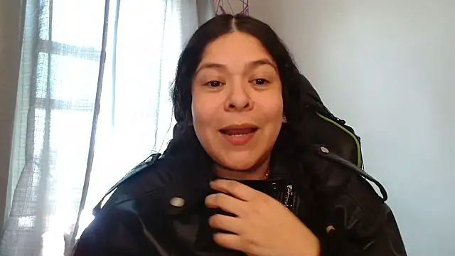 Crazyfunroom online show from March 1, 2026, 8:00 pm