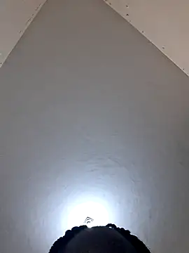 Switmelanin online show from January 11, 2026, 2:00 pm