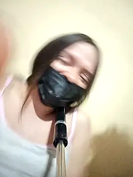 Gatiiita-sexyy online show from September 21, 2025, 5:20 am