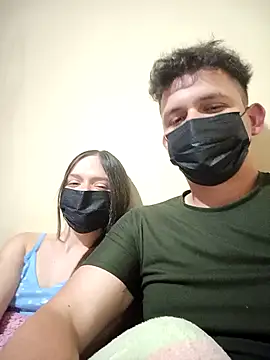 Gatiiita-sexyy online show from September 23, 2025, 3:20 am