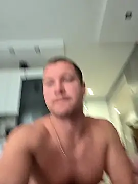 wresling5617 online show from February 12, 2026, 9:26 am