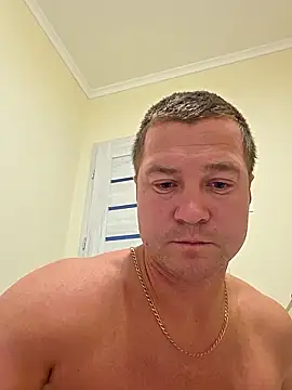 wresling5617 online show from February 17, 2026, 11:50 am