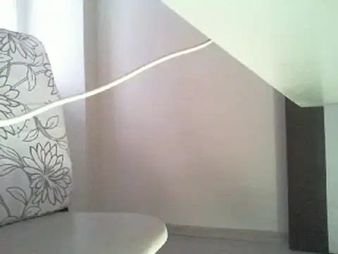 Snapshot of thekeys chatting on March 15, 2025, 6:36 am thekeys online show from March 15, 2025, 6:36 am