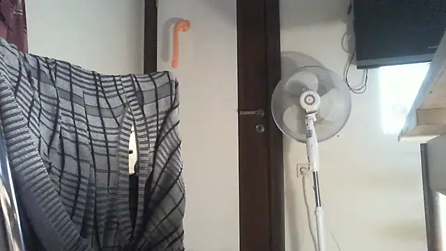 thekeys online show from May 20, 2026, 7:09 pm