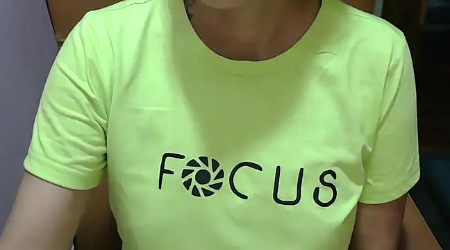  Blue Ruubyy  online show from February 2, 2025, 4:11 pm