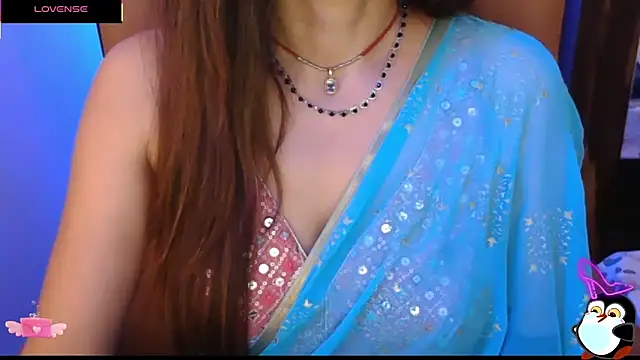  Blue Ruubyy  online show from September 15, 2025, 12:27 pm