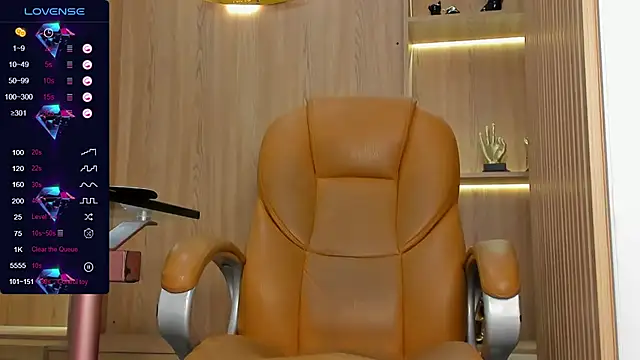 Snapshot of George_Diesell chatting on February 11, 2025, 11:22 pm George Diesell online show from February 11, 2025, 11:22 pm