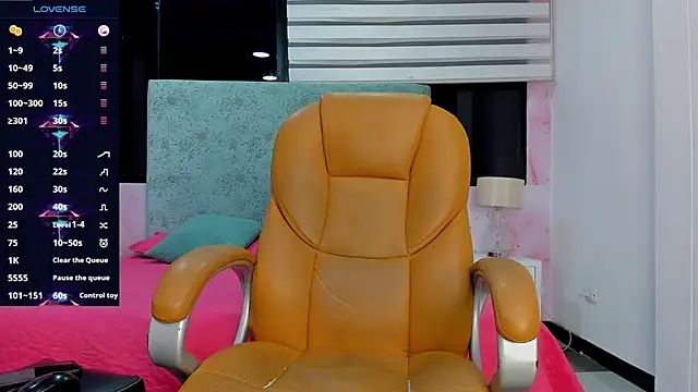 Snapshot of George_Diesell chatting on March 17, 2025, 11:54 pm George Diesell online show from March 17, 2025, 11:54 pm