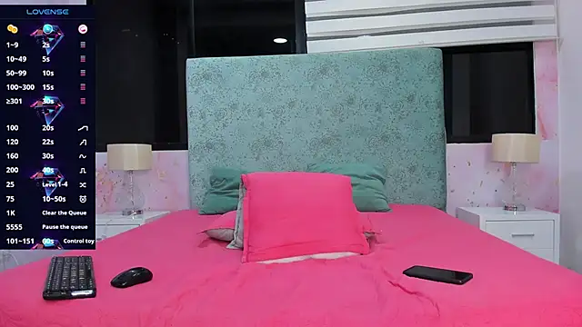 Snapshot of George_Diesell chatting on March 18, 2025, 11:53 pm George Diesell online show from March 18, 2025, 11:53 pm