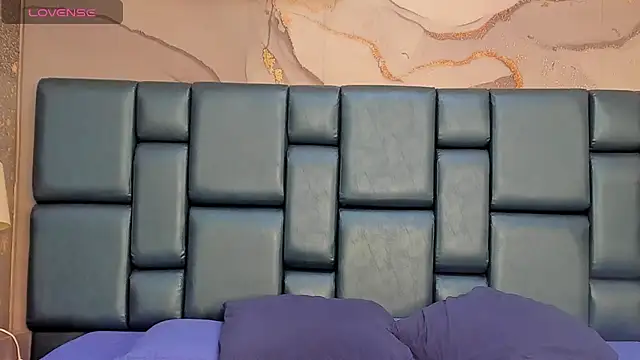 Snapshot of George_Diesell chatting on September 14, 2025, 8:30 pm George Diesell online show from September 14, 2025, 8:30 pm