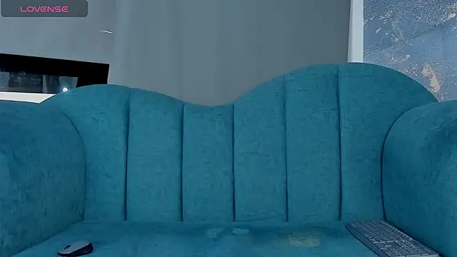 George Diesell online show from September 27, 2025, 4:06 am