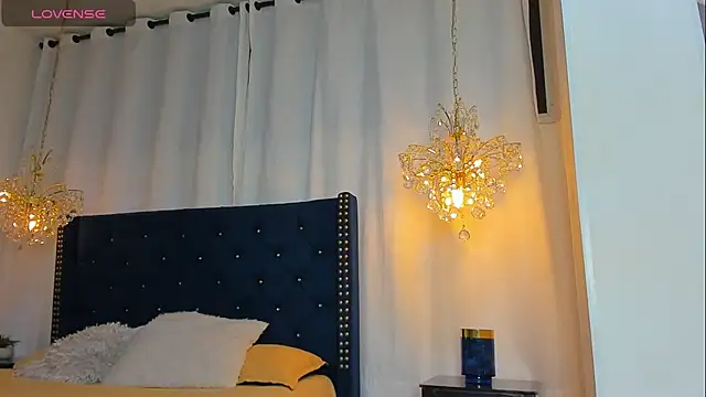 Snapshot of George_Diesell chatting on December 20, 2025, 8:49 pm George Diesell online show from December 20, 2025, 8:49 pm