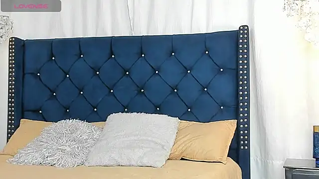 Snapshot of George_Diesell chatting on December 22, 2025, 9:23 pm George Diesell online show from December 22, 2025, 9:23 pm