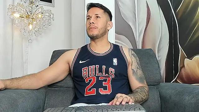 Snapshot of George_Diesell chatting on January 9, 2026, 3:31 am George Diesell online show from January 9, 2026, 3:31 am