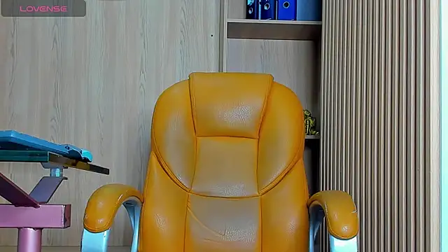 Snapshot of George_Diesell chatting on February 18, 2026, 8:16 pm George Diesell online show from February 18, 2026, 8:16 pm