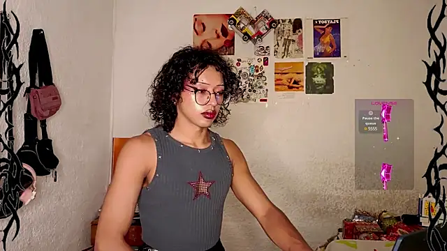 angelsdustxxx online show from December 11, 2024, 2:30 am