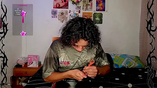 angelsdustxxx online show from December 23, 2024, 3:07 am