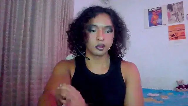 angelsdustxxx online show from September 27, 2025, 4:39 am