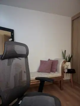 evangeline ch online show from January 24, 2025, 2:30 pm