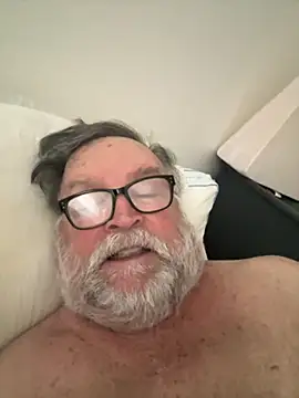 Drummajor online show from September 27, 2025, 3:17 pm