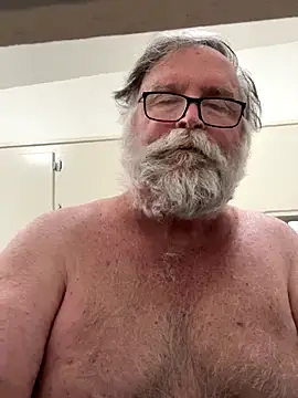 Drummajor online show from November 5, 2025, 12:32 am