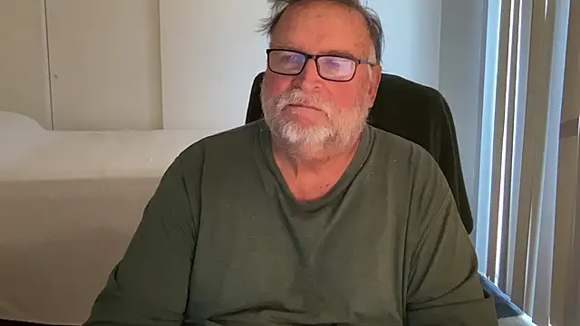 Drummajor online show from February 4, 2026, 4:57 pm