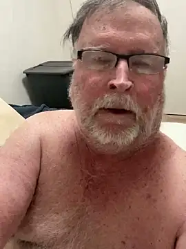 Drummajor online show from February 9, 2026, 1:26 pm