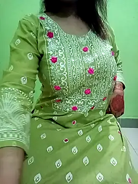 Dayna-36 online show from December 24, 2024, 3:47 pm