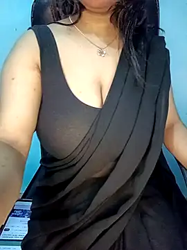 Dayna-36 online show from December 29, 2024, 3:46 pm