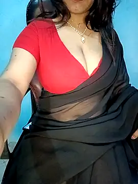 Dayna-36 online show from February 26, 2025, 4:03 pm