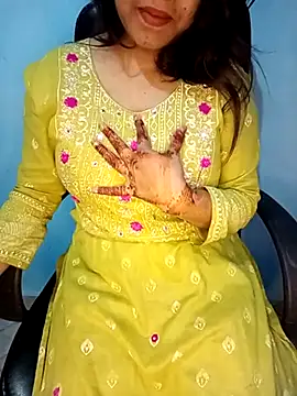 Dayna-36 online show from March 3, 2025, 5:18 pm