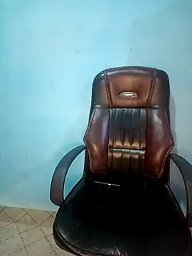 Dayna-36 online show from March 5, 2025, 5:50 pm