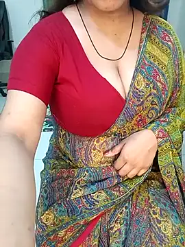 Dayna-36 online show from December 22, 2025, 3:20 pm