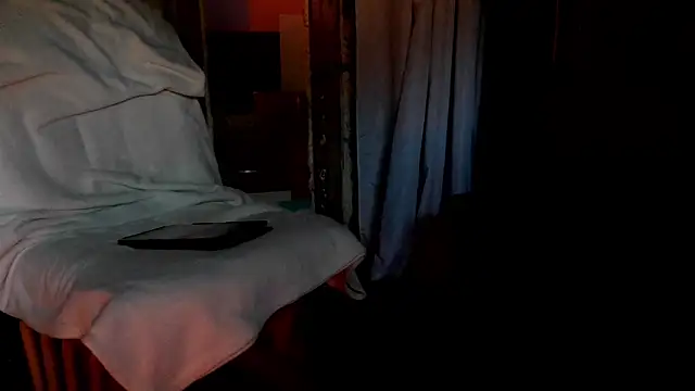 Haztogo4me online show from April 7, 2026, 10:20 pm