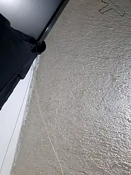 Snapshot of Ernesto696967 chatting on November 1, 2025, 5:53 am Ernesto696967 online show from November 1, 2025, 5:53 am