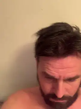 Snapshot of TB1977DK chatting on November 30, 2025, 8:46 pm TB1977DK online show from November 30, 2025, 8:46 pm