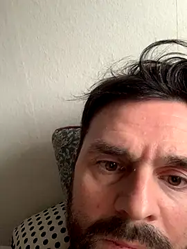 Snapshot of TB1977DK chatting on January 7, 2026, 8:39 am TB1977DK online show from January 7, 2026, 8:39 am