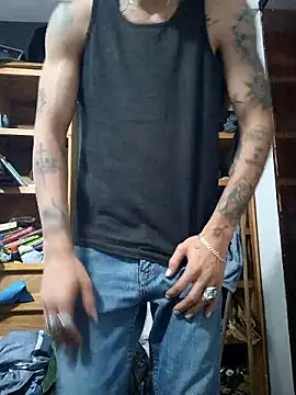 mexicaninuganda online show from December 7, 2024, 4:20 am