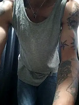 mexicaninuganda online show from January 2, 2025, 7:33 am