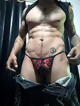 mexicaninuganda online show from January 28, 2025, 7:53 am