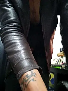 mexicaninuganda online show from January 29, 2025, 9:44 am