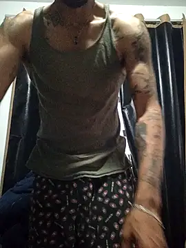 mexicaninuganda online show from January 29, 2025, 1:17 pm