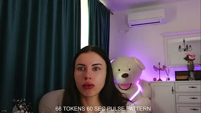 ivyleague  online show from January 8, 2025, 8:06 am