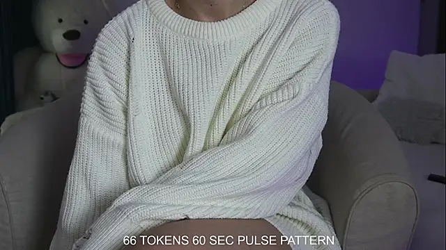 ivyleague  online show from February 8, 2025, 7:15 am